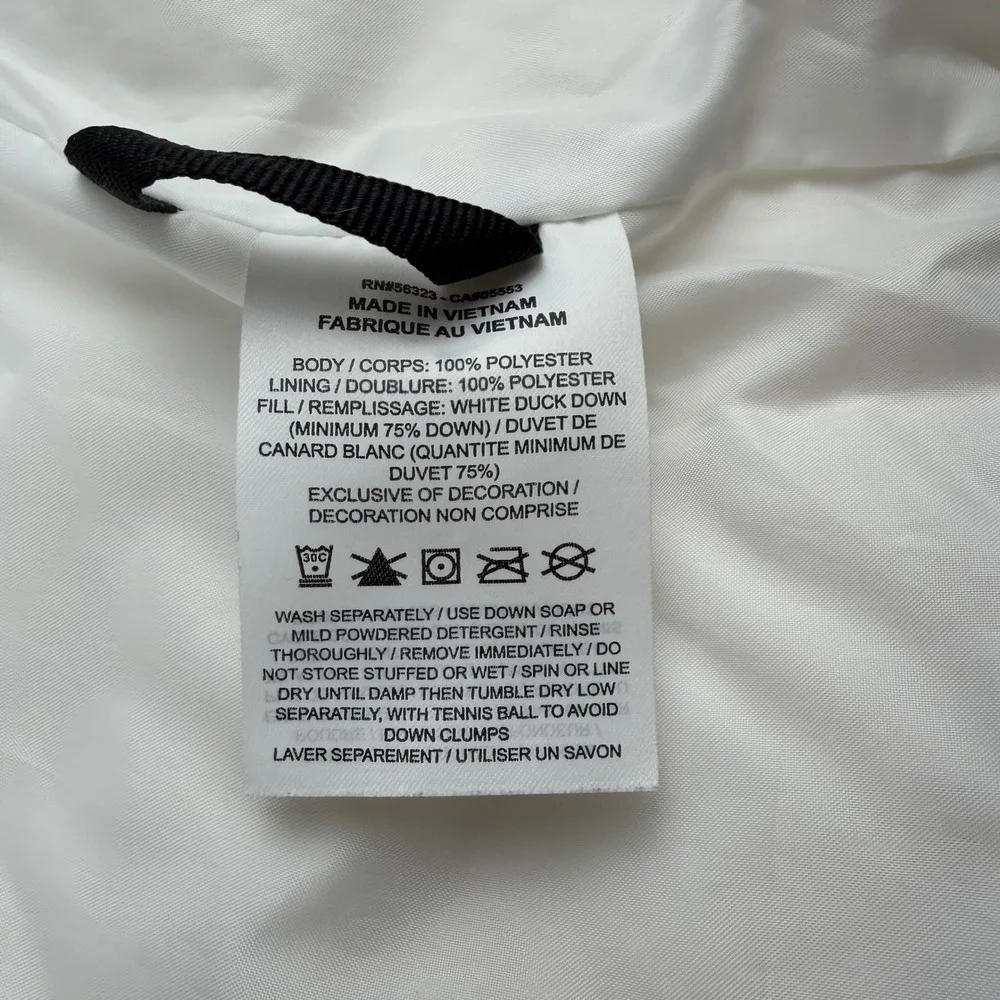Nike therma fit